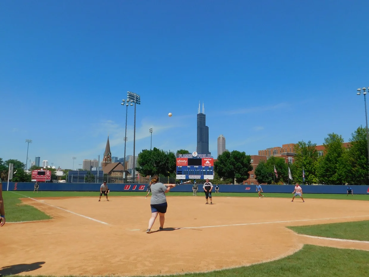 1-Backstop-Solutions-CBB-7-25-18-47-NEW (1)_desktop