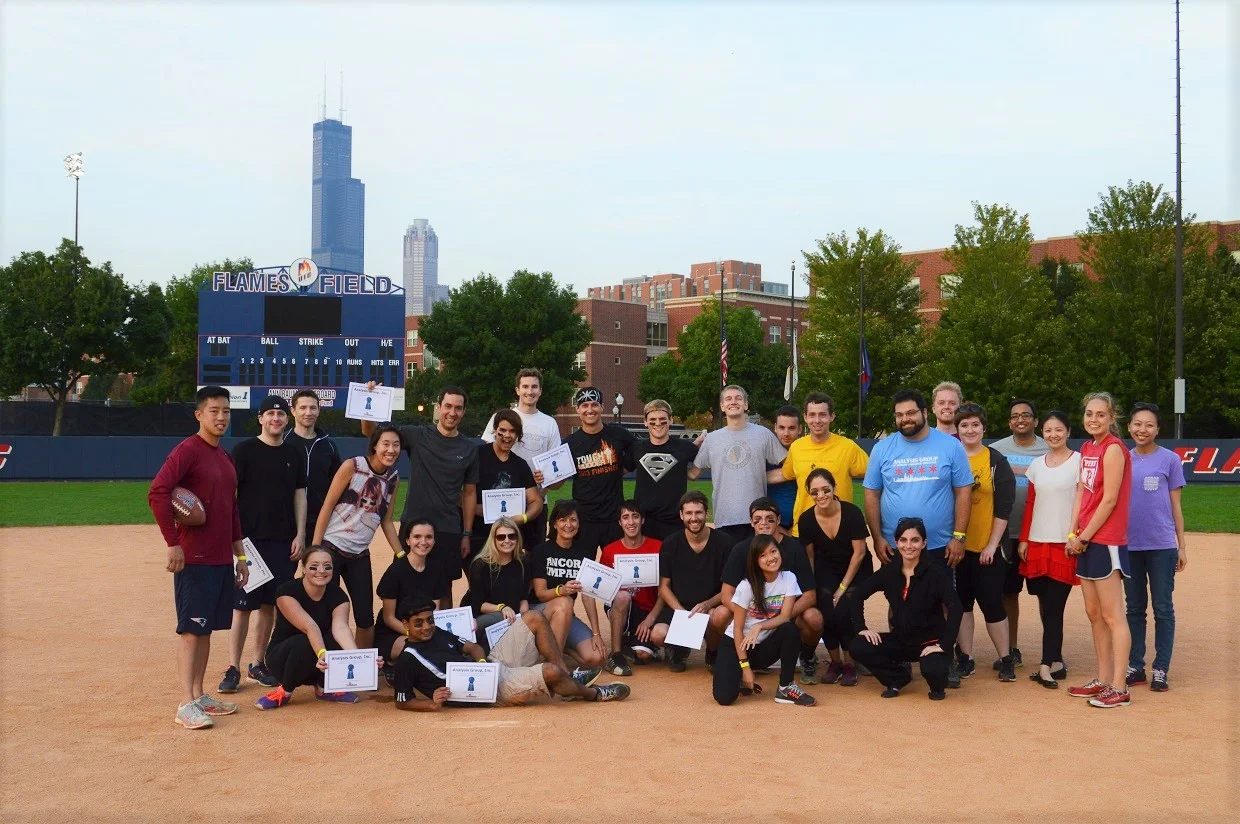 16-Team-Challenge-And-BBQ-3_desktop