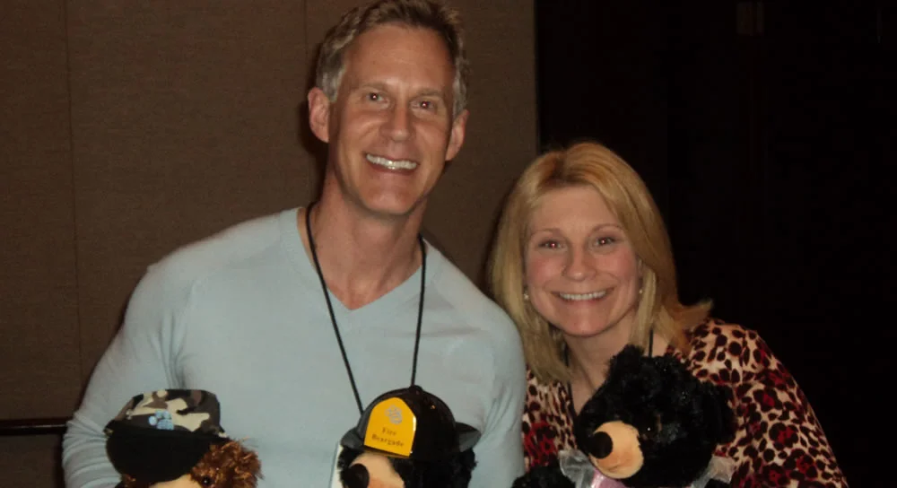 Build-A-Friend-Stuffed-Animals1_desktop
