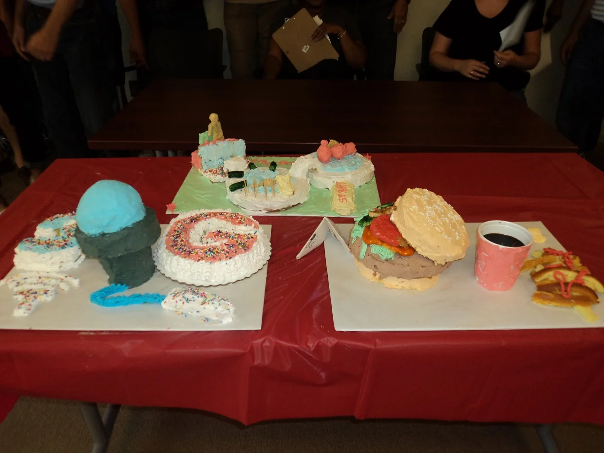 Cake-Boss-2_desktop
