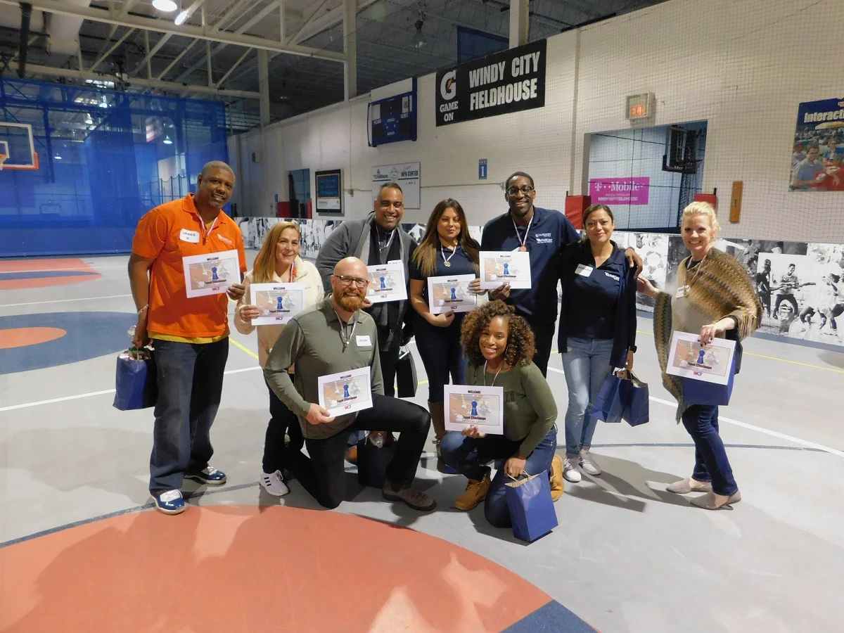 DSCN1731_desktop