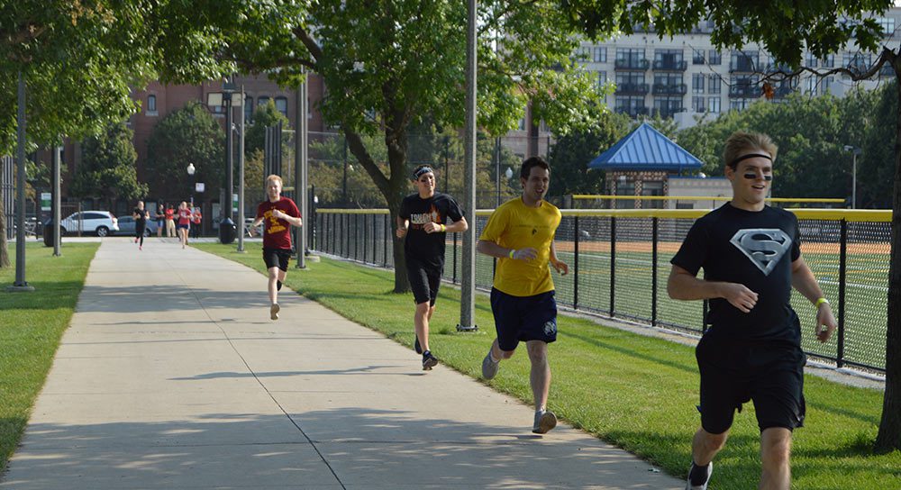 Fun-Runs2