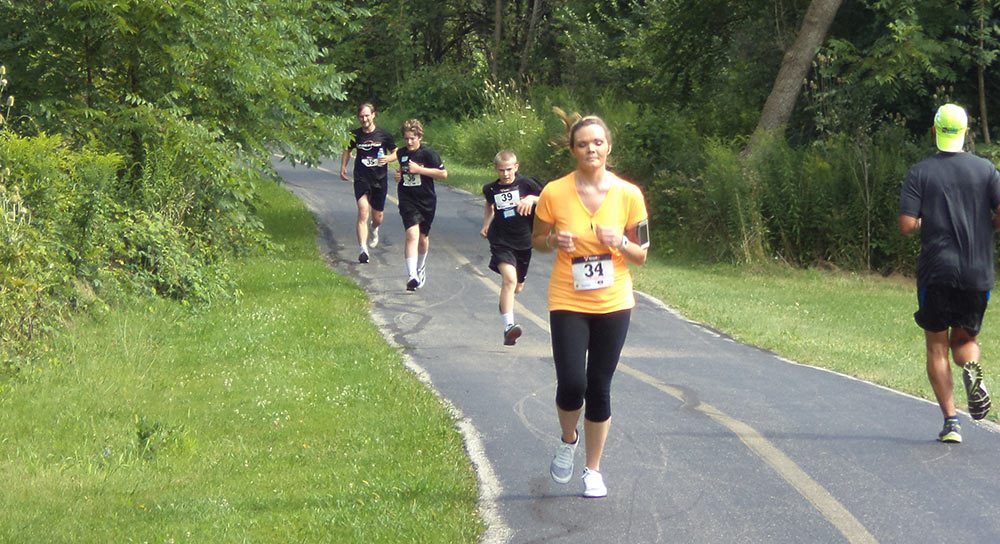 Fun-Runs3