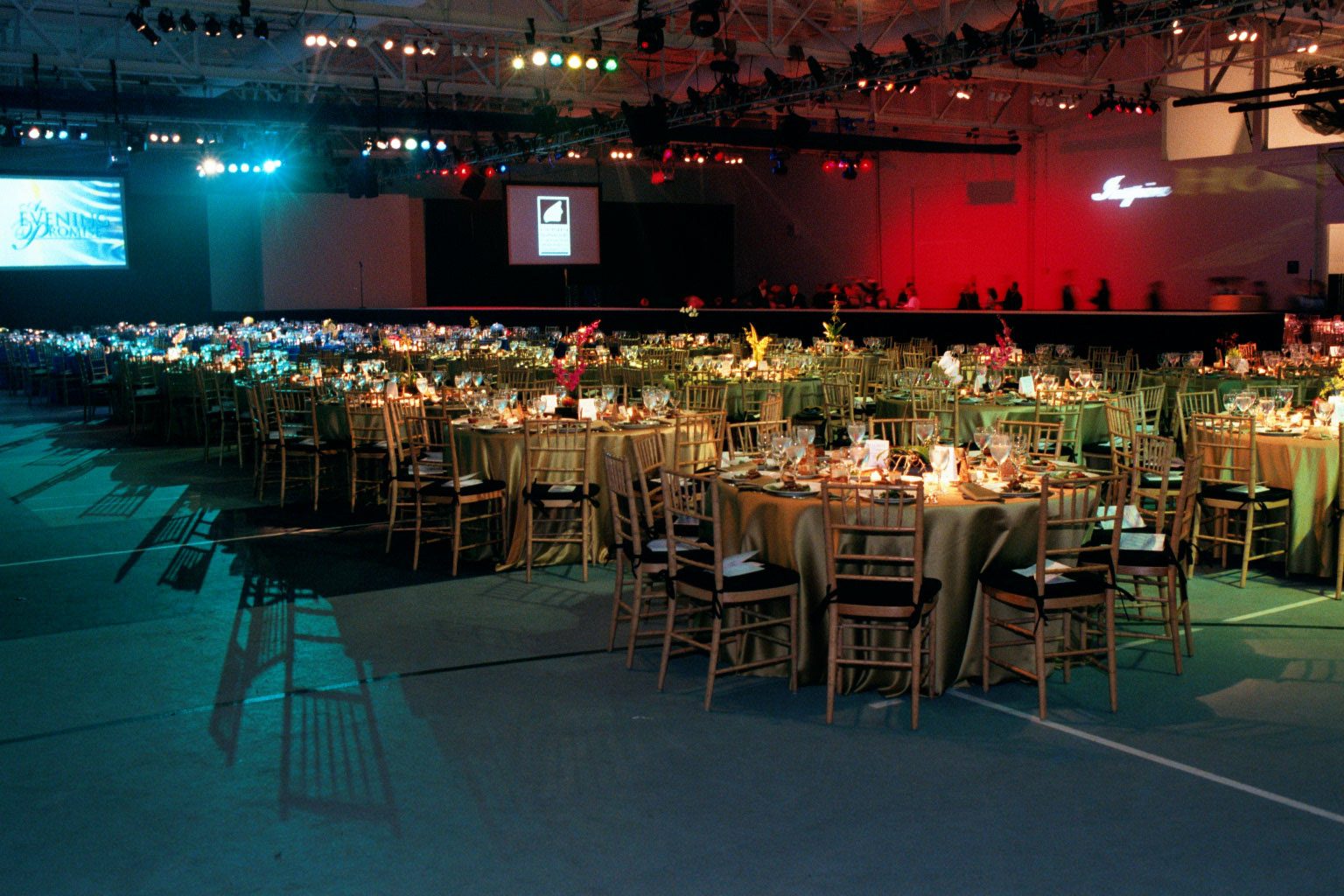 Lynn-Sage-Reception