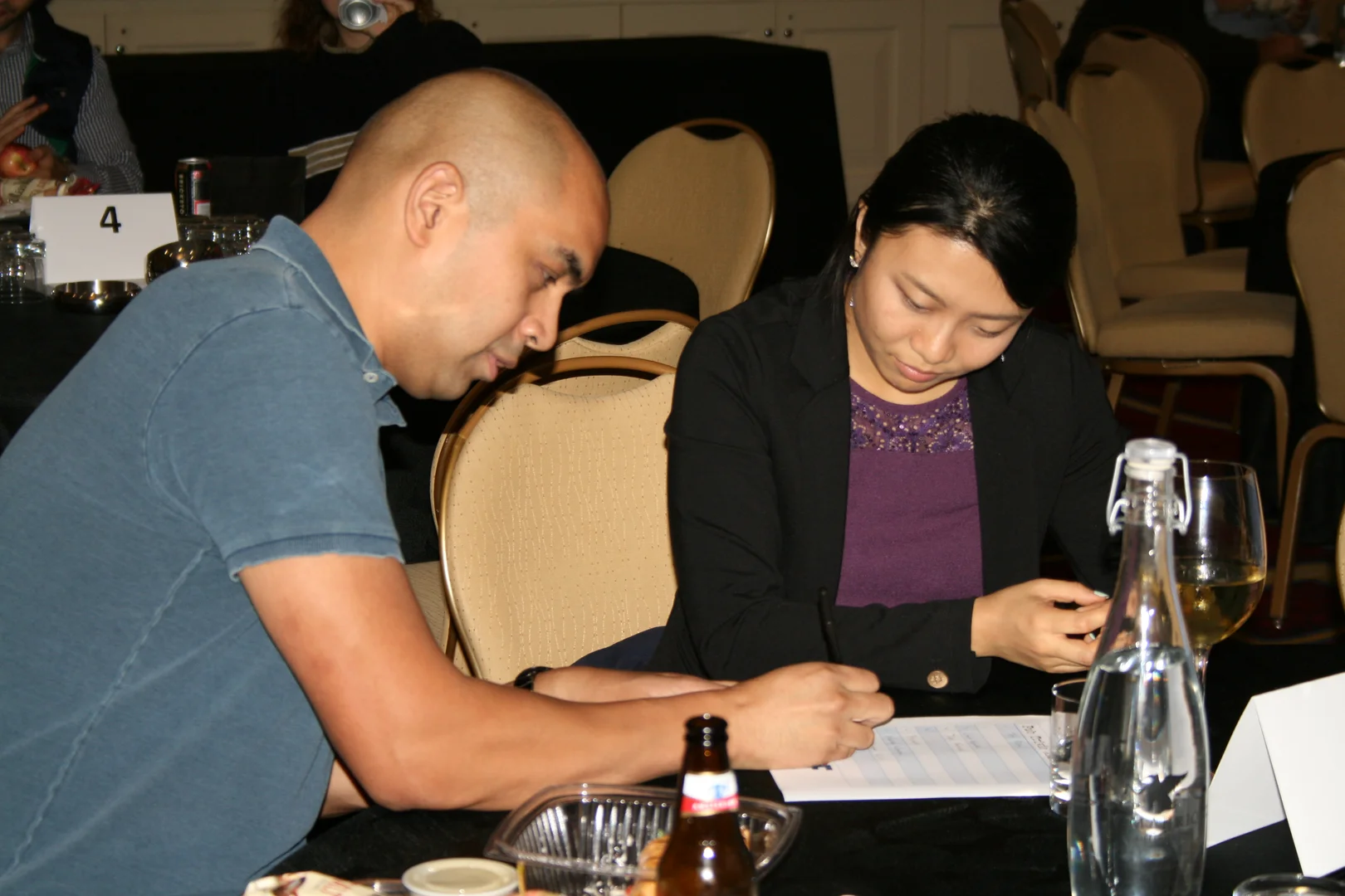 3-Deloitte-OSME-Pub-Trivia-10-13-17-11_desktop