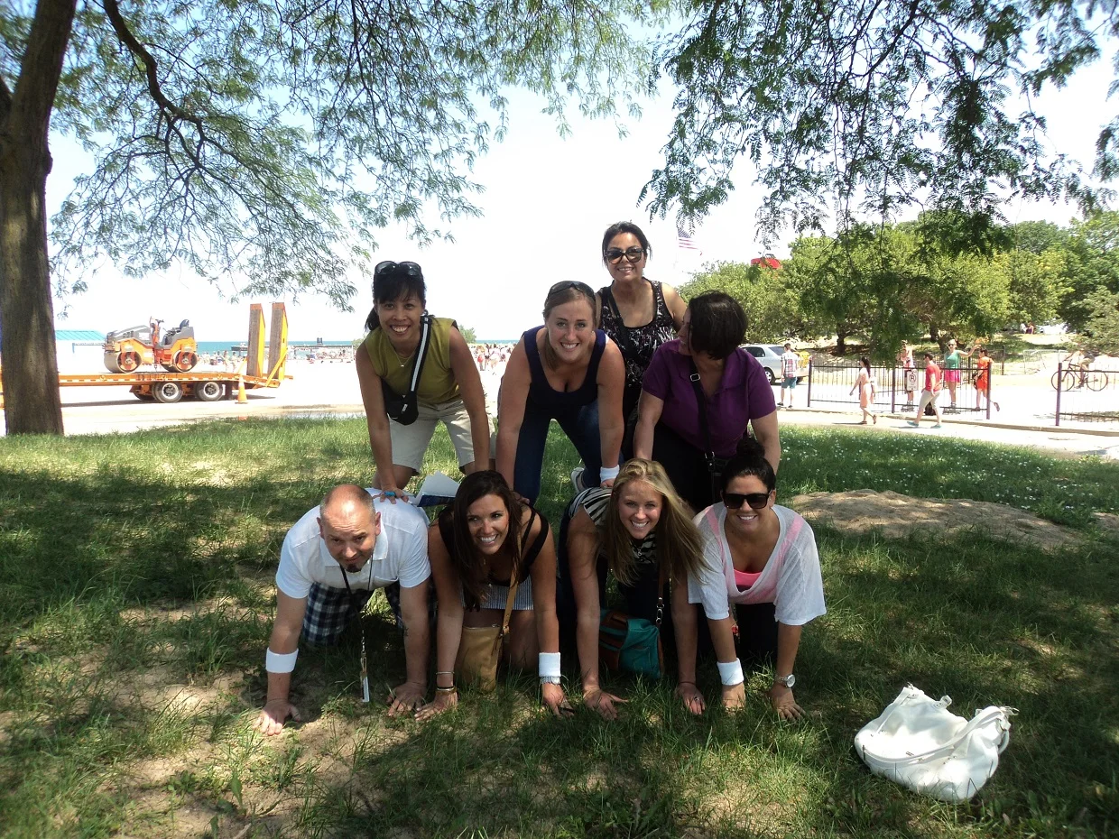 Scavenger-Hunt-and-BBQ-10_desktop