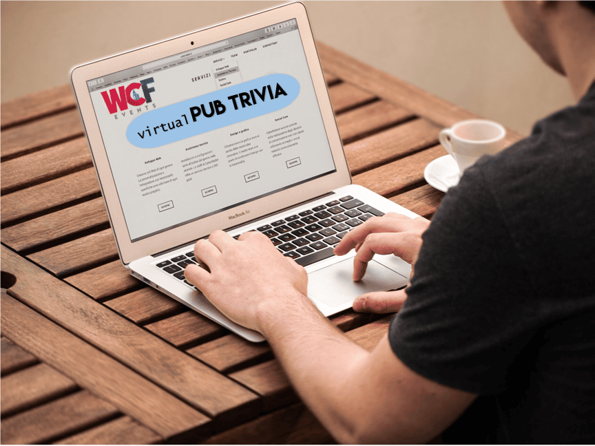 pub trivia on computer