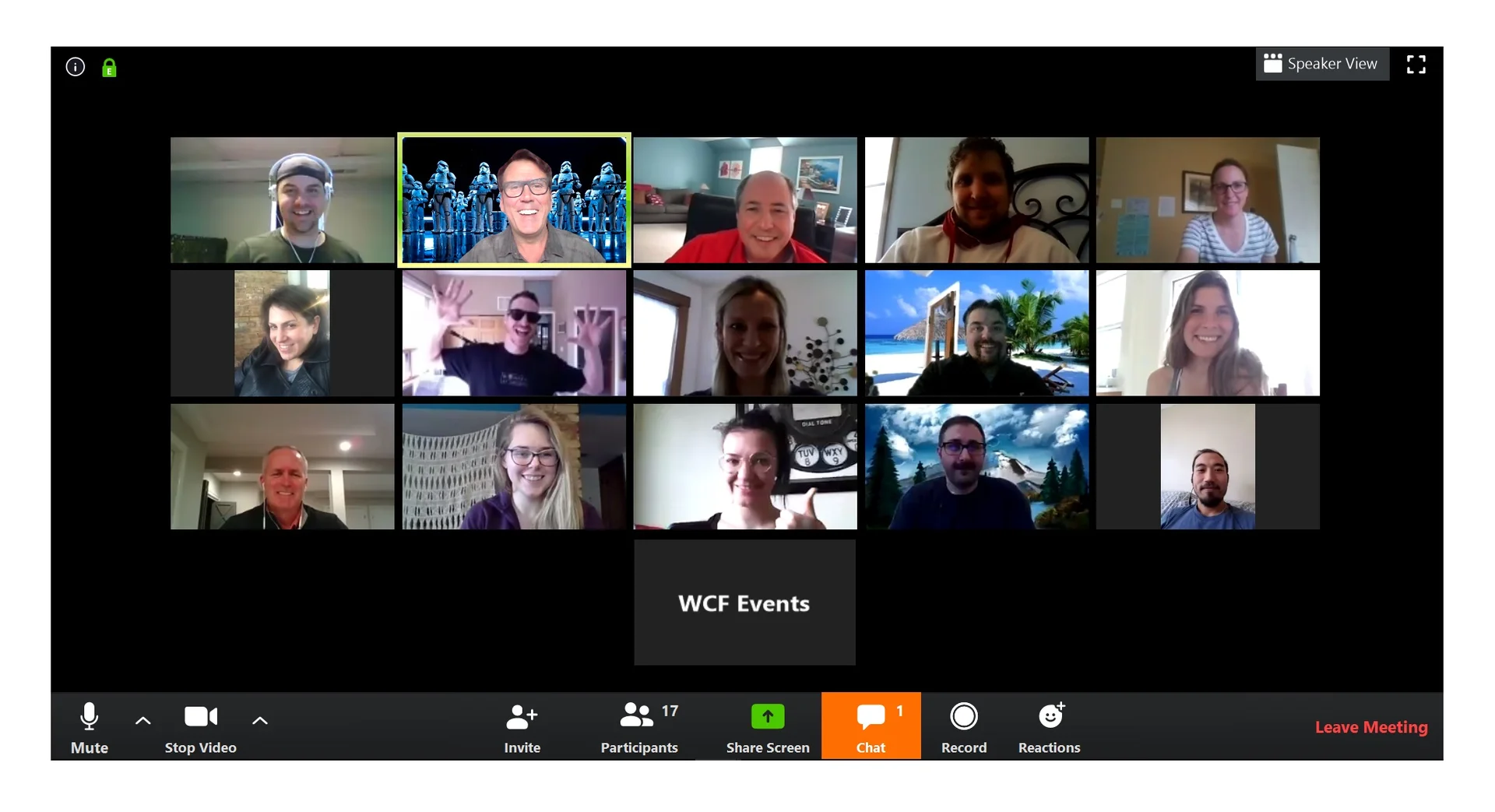 WCF-VPT_desktop